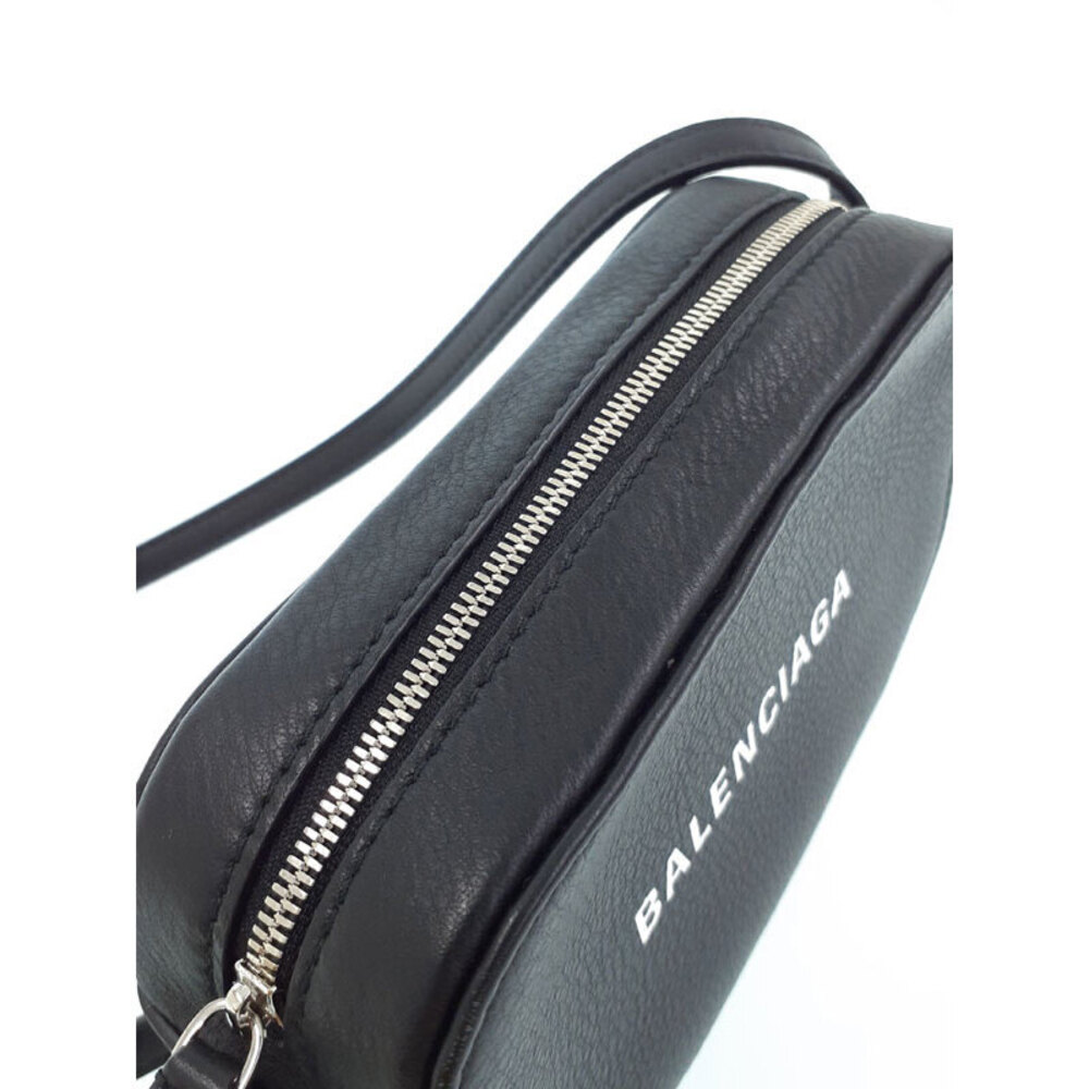 BALENCIAGA Everyday Camera Bag XS Shoulder - Picture 4 of 9